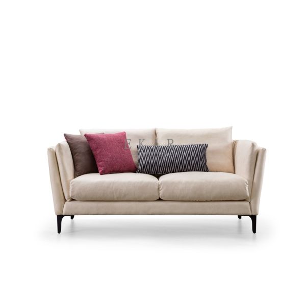 Macy Nice Modern Sale Ekar Furniture Sofa Set