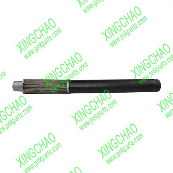 2950 hydraulique 2955 de John Deere Tractor Parts d'écran de l'épurateur d'huile