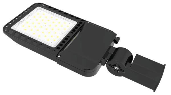 High Lumen LED Street Light 50W 100W 150W 200W 240W For Highway