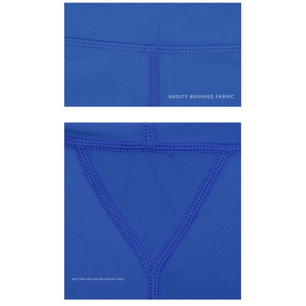 Richee fitness Womens Yoga Leggings