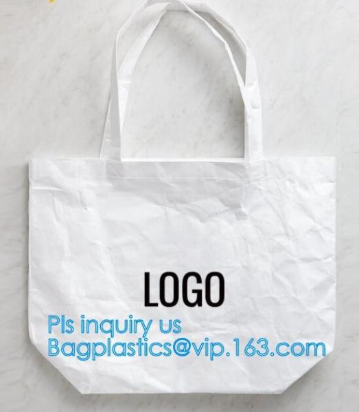 Dupont business bags, Present Retail Bags, craft bags, goodie party bags, wedding gift bags, birthday bags