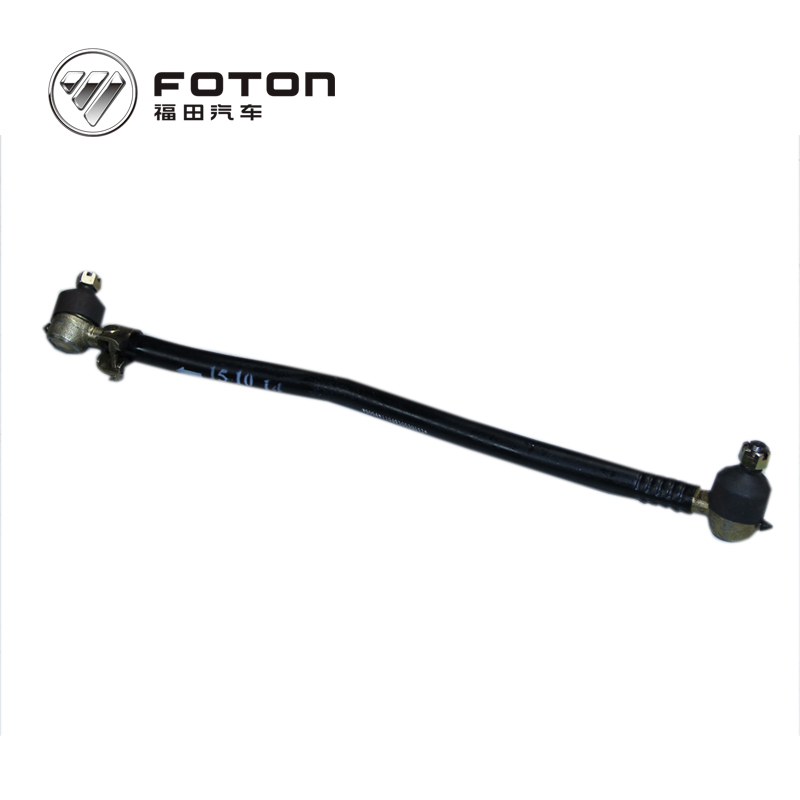 Wholesale Steering Tie Rod Assembly Suitable for Foton Truck  1104930000052