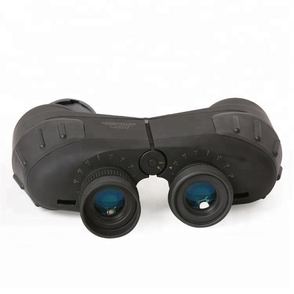 7x50 Military Standard Waterproof Telescope Professional Best Binoculars