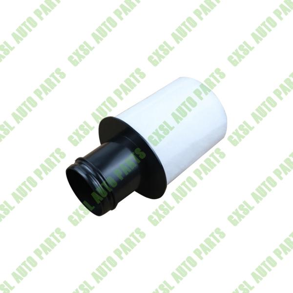 For Lamborghini Gallardo Air Filter Element OEM 420133844D