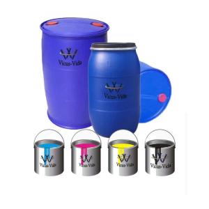 卸売 ポリウレタン 水性防水塗料