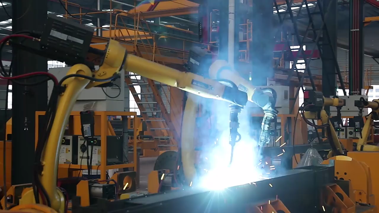 Offshore Marine Standard Telescopic Knuckle Boom Deck Crane 2.5t 3.5t Boat Use