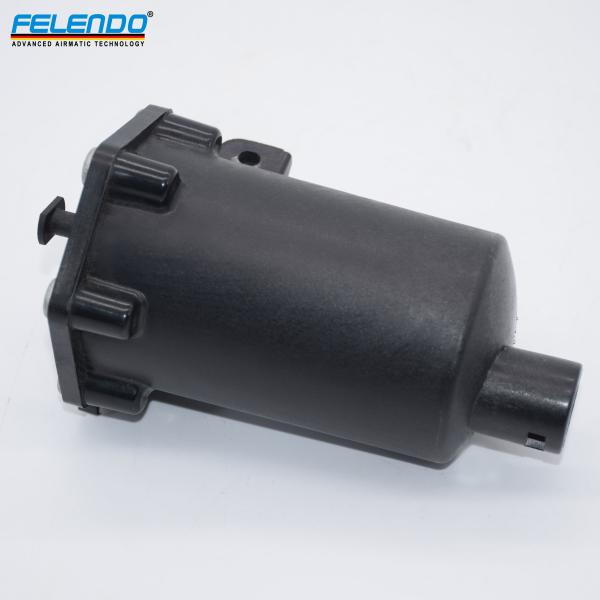 Repair Dryer Kit Air Suspension Compressor For Discovery 3/4 LR023964 VUB504700 RQQ500020