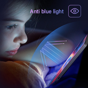 15.6 Inch RGB UHD 4K Touchscreen Portable Monitor For Laptop PS5