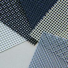 Anti Theft Stainless Steel Security Screen Window Insect Screen For Indoor