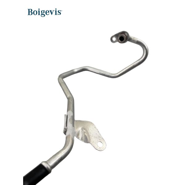 2782000200 2782001751 Coolant Water Pipe For Mercedes-Benz M278 V8 4.0L 4.6L