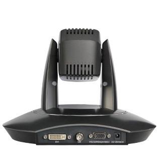 HD USB wireless Auto Tracking Video Conference Camera skype conference microphone speaker Manufacturer
