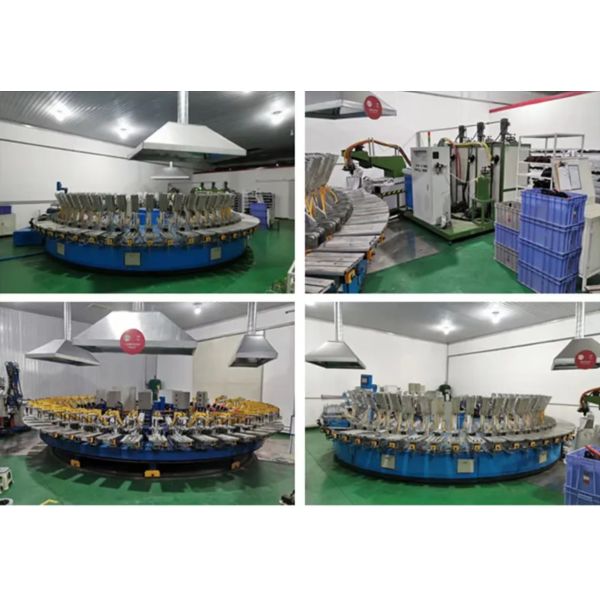 Изготовленный на заказ черный горб замены места седловины мотоцикла винтажный приспособленный для участвовать в гонке