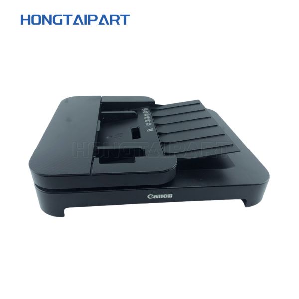 Первоначальное автоматическое собрание FM1-F373-010 FM1F373010 фидера документа для канона MF232W MF236N MF237W MF244DW MF247DW MF249DW