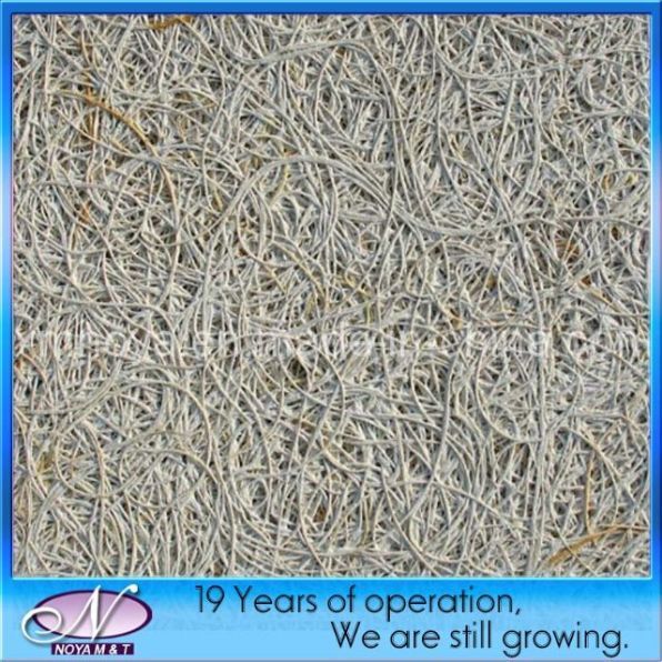 Reemplazar Servicio postventa Absorción de sonido Panel acústico de lana de madera con ranura