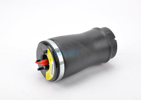 Rear Right X5 E53  Comfort BMW Air Suspension Parts 37121095580