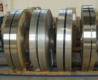 317 321 fornecedores de aço lustrados JIS ASTM 316Ti 4-6mm da tira dos SS