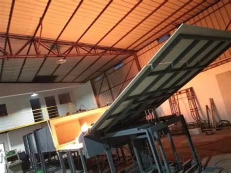 CUALIFICACIÓN DE SEGURIDAD DE MÓDULOS FOTOVOLTAICOS (FV), IEC 61730-2