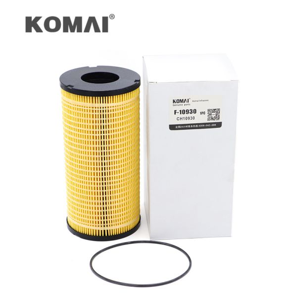 Perkins Generator Fuel Filter 996-453 EF-5103 CH11011 33990 P502478 FF5714 CH10930