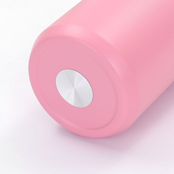 Une tasse portable de 30 oz, une tasse de voiture de 304 en acier inoxydable, une tasse thermos, une tasse de paille, une tasse de voiture portable de 20 oz.