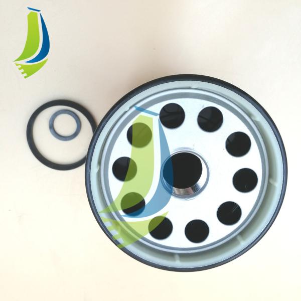 água Seperator do combustível 1R-0770 para a máquina escavadora Parts de E325DL E330DL