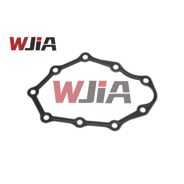 32112-05U12 Gasket Front Cover For Nissan Frontier Pathfinder Xterra D21 1986-2004