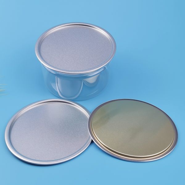 0.27mm peuvent baser