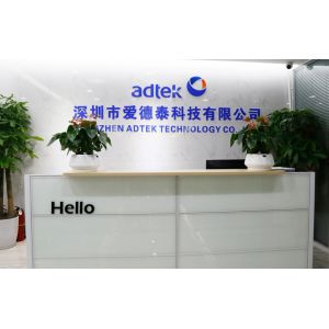 Shenzhen Adtek Technology Co., Ltd.