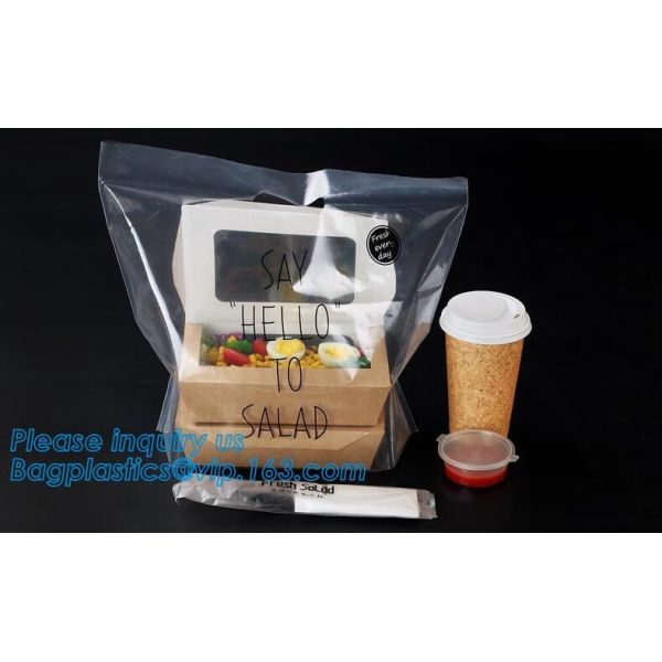 коробок пищевого контейнера клетки пластмассы 2 Индонезии коробки для завтрака 400мл коробка для завтрака Микроваре здоровых японская с палочками пакует