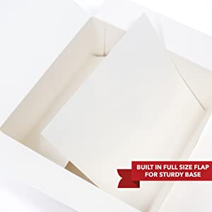 Magnetic Closure Gift Box With A Ribbon Lid For Birthdays, Bridesmaids Gifts, Christmas, Holidays, Wedding Gifts.