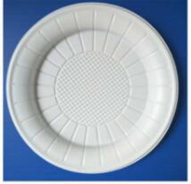 papel de rollo enorme de 60g 80g 100g/papel de piedra sintético para los bolsos de basura y la ropa de la tabla