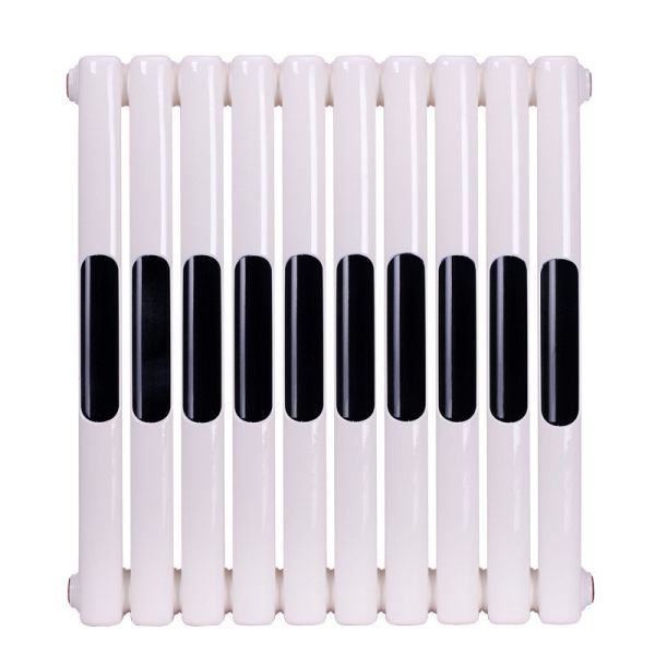 Upgrade Your Bedroom Plumbing with ST.lawrence Single/Double Panel Radiator and More