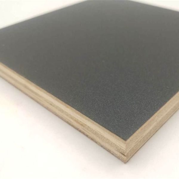 Легковес Campervans плоскостности курсирует доску 1220*2800Mm