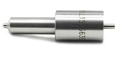 Bocal diesel comum de alta pressão 5621208 do injetor das peças BDLL150S6395 do combustível do trilho do OEM