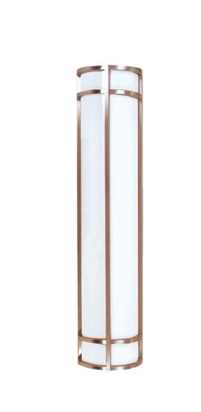 2018 Indoor wall lamp,residential wall lamp,hotel wall lamp,wall sconce