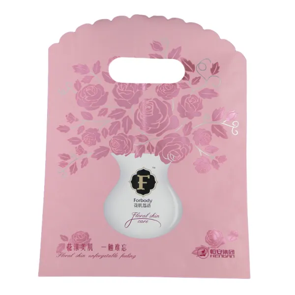 Fashionable Tote Bags for Festivals with Comfortable Grip