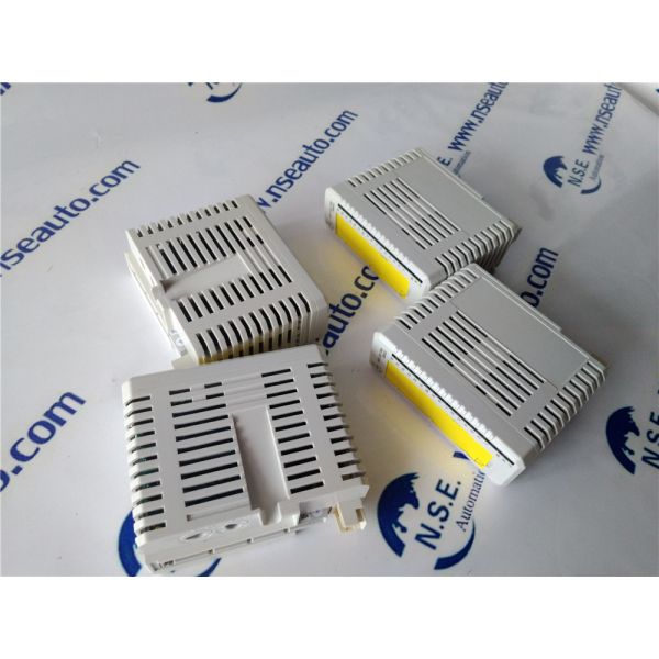 АББ ИИС144 ИТ272001-АГ ИИС144 голодают поставляющ с хороший паковать