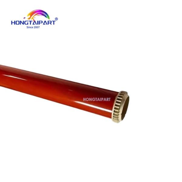 Fuser Belt G2 for Toshiba e-Studio 2505AC 3505AC 4505AC 5005AC 2515AC 3515AC 4515AC 5015AC Fuser Film Belt