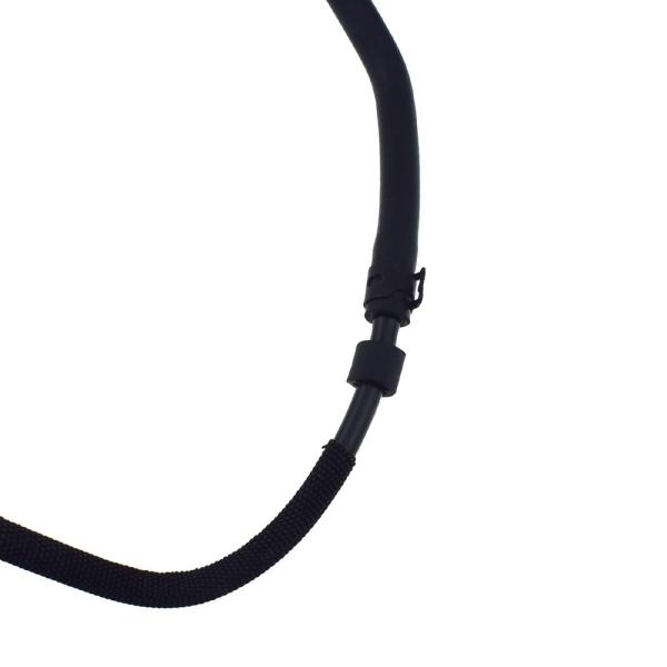 Peças para automóveis 3222278 Bomba de vácuo Para Volvo 2003-2022 XC60 XC90 S80 S60 Peça sobressalente