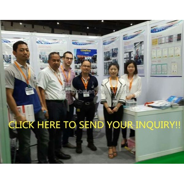 Máquina de corte de caucho duradera XQL-120 con tamaño general 2122x1440x2509 y 2,2 kW de potencia