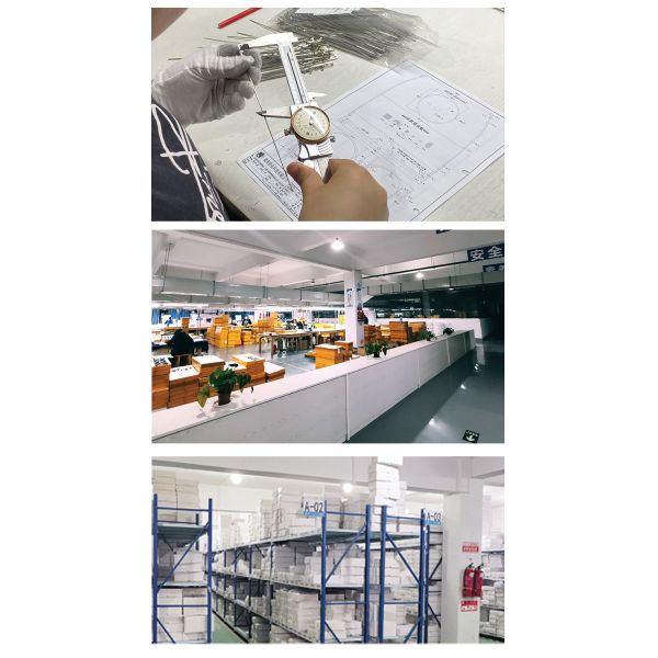 Стекла моды обрамляют изготовленные на заказ Eyeglasses ODM дизайнера для Unisex