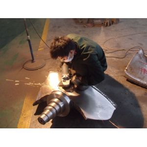 Hangzhou Hydrotu Engineering Co.,Ltd.