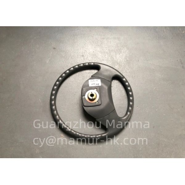 Части шасси руля ISUZU на NQR 8-97158727-0 NKR NHR NPR