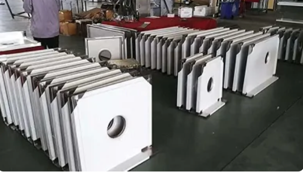Qingdao Senlis Import and Export Co., Ltd.