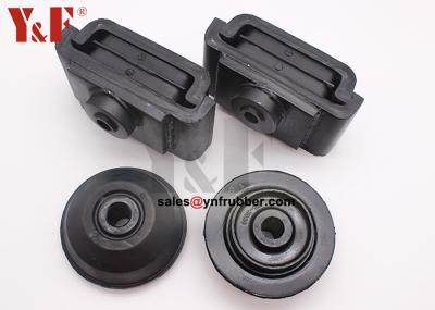 Premium Custom Rubber Mouldings Suppliers Abrasion Resistance