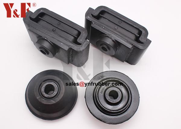 Premium Custom Rubber Mouldings Suppliers Abrasion Resistance