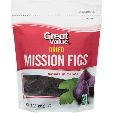 Resealable plastic zipper bag aluminum foil potato chip bags stand up pouch snack food packaging
