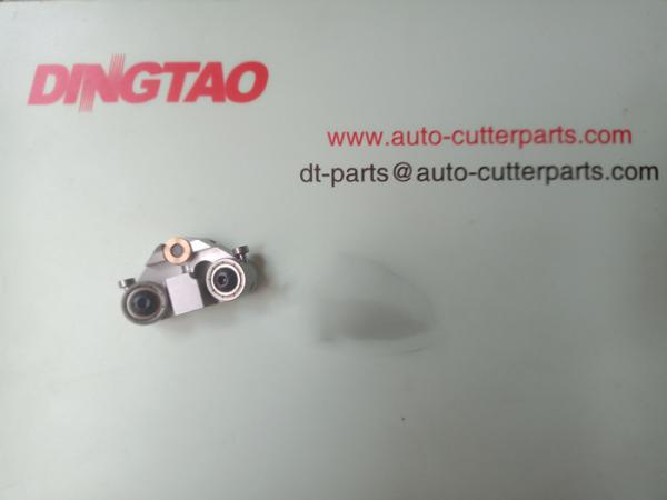 Suit Cutter 705935 Bronze Pebble Sharpener Presserfoot For Vector Q80