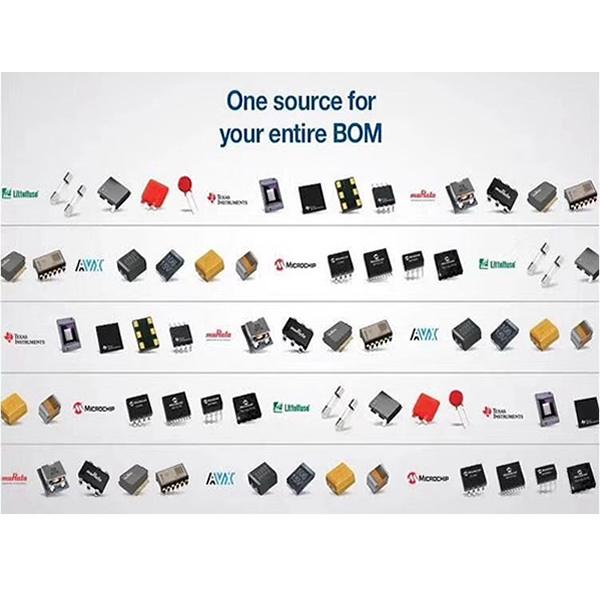 VDRS07H460BSE: el número de unidad de control de la unidad de control.