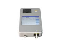 Monocanal FIA Analyzer 2,0 QUILOGRAMAS para a detecção da hormona de tiroide TT3