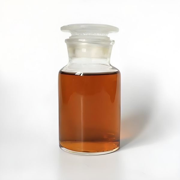 Water treatment chemicals:Water treatment chemicals:Cleaning pre-film corrosion inhibitor